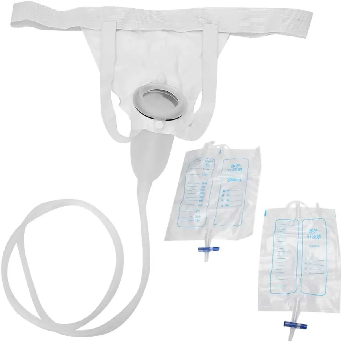 635733633389604bed611d33-silicone-urine-collector-male-urine (1)