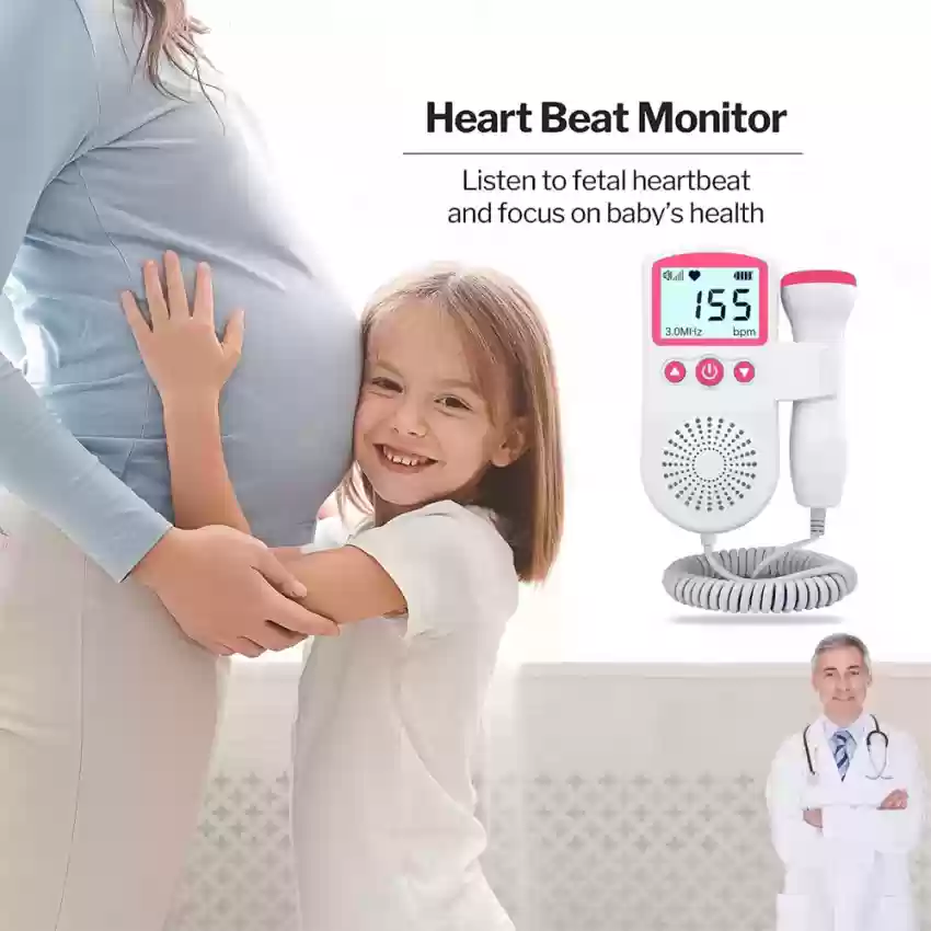 8-fetal-doppler-your-portable-pregnancy-companion-with-50-230mhz-original-imagxhv9enedn7ef (1)